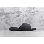 Air Jordan 6 Hydro Retro Black and Grey