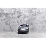 Air Jordan 6 Hydro Retro Black and Grey