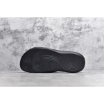 Air Jordan 6 Hydro Retro Black and Grey