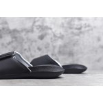 Air Jordan 6 Hydro Retro Black and Grey