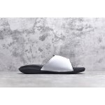 Air Jordan 6 Hydro Retro Black White Red