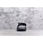 Air Jordan 6 Hydro Retro Black White Red