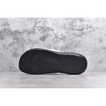 Air Jordan 6 Hydro Retro Black White Red