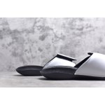 Air Jordan 6 Hydro Retro Black White Red