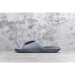 Jordan 6 hydropower retro gray