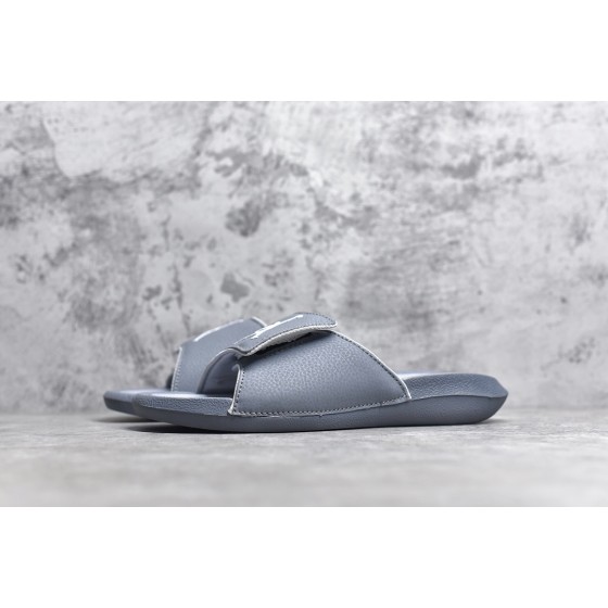 Jordan 6 hydropower retro gray