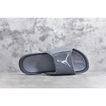 Jordan 6 hydropower retro gray