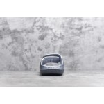 Jordan 6 hydropower retro gray