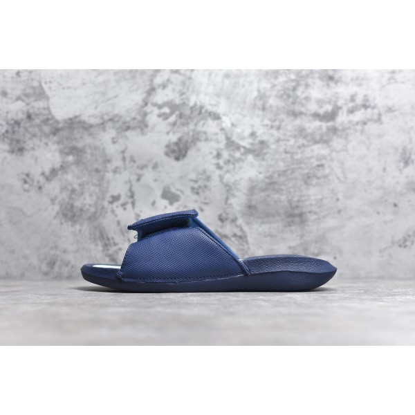 Air Jordan 6 Hydro Retro Navy Blue