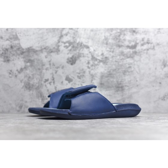 Air Jordan 6 Hydro Retro Navy Blue