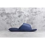 Air Jordan 6 Hydro Retro Navy Blue