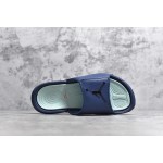 Air Jordan 6 Hydro Retro Navy Blue