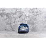 Air Jordan 6 Hydro Retro Navy Blue