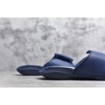 Air Jordan 6 Hydro Retro Navy Blue