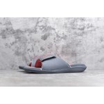 Air Jordan 6 Hydro Retro Grey Orange