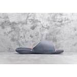 Air Jordan 6 Hydro Retro Grey Orange