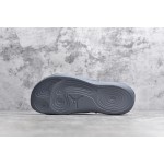 Air Jordan 6 Hydro Retro Grey Orange