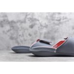 Air Jordan 6 Hydro Retro Grey Orange