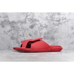 Air Jordan 6 Hydro Retro Orange