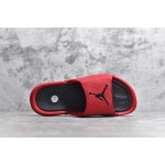 Air Jordan 6 Hydro Retro Orange