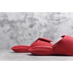 Air Jordan 6 Hydro Retro Orange