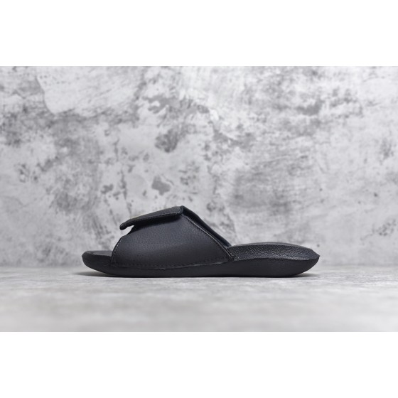 Air Jordan 6 Hydro Retro Black Gold