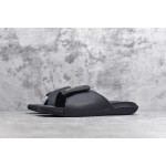 Air Jordan 6 Hydro Retro Black Gold