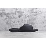 Air Jordan 6 Hydro Retro Black Gold