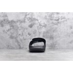 Air Jordan 6 Hydro Retro Black Gold