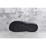 Air Jordan 6 Hydro Retro Black Gold