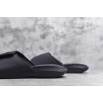 Air Jordan 6 Hydro Retro Black Gold