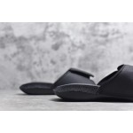 Air Jordan 6 Hydro Retro Black Gold