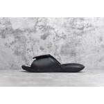 Jordan 6 Water Cube Vintage Black and Red