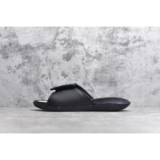 Jordan 6 Water Cube Vintage Black and Red