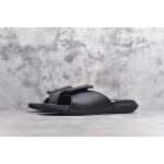 Jordan 6 Water Cube Vintage Black and Red