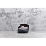 Jordan 6 Water Cube Vintage Black and Red