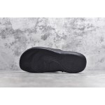 Jordan 6 Water Cube Vintage Black and Red