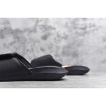 Jordan 6 Water Cube Vintage Black and Red