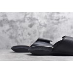 Jordan 6 Water Cube Vintage Black and Red