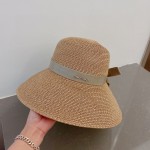 MIU MIU 23 new sun visor