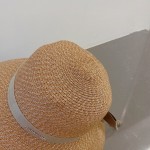 MIU MIU 23 new sun visor