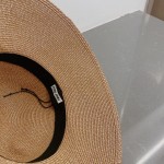 MIU MIU 23 new sun visor