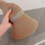 MIU MIU 23 new sun visor