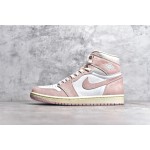 Air Jordan 1 Retro "Washed Pink"