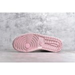 Air Jordan 1 Retro "Washed Pink"
