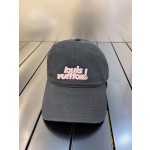 LOUIS VUITTON  baseball cap