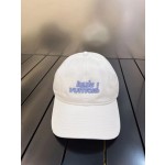 LOUIS VUITTON  baseball cap