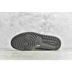 Air Jordan 1 x Travis Scott White Brown