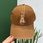 Alexander wang baseball cap