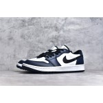 Air Jordan 1 Golf Navy